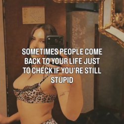 I want to find a mature man who knows how to use my body