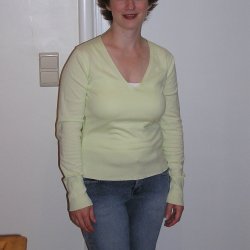Mrs p