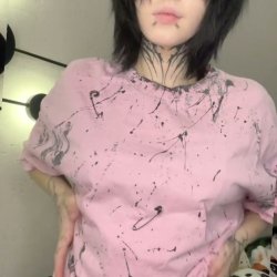 🔞 busty busty teasing naked cumming hard 😈🫦 Visit OF