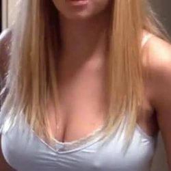 Elisha Cuthbert