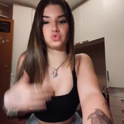 Ricagobbo