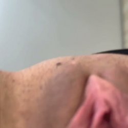 🔞 sexy body naked dirty fucking wet orgasm 💦🫦 Check OF