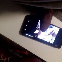 Tribute