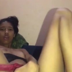Novinha morena bateu tanto que ficou toda molhadinha!!! novinha, vazou, vazados, amador, vazada