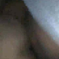 Busty Wife In Threesome With Hubby And BBC Friend