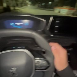 girlfriend getting fucked rough from front
