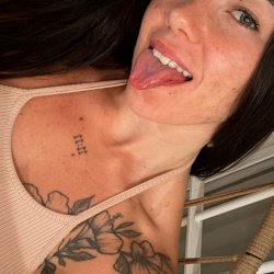I like to tease you so much when I'm home alone Honey