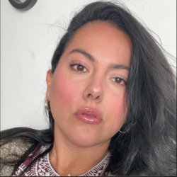 Mafer Carreño