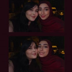 Elif