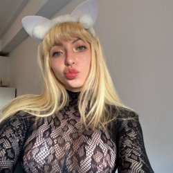 I know you want to try these big tits