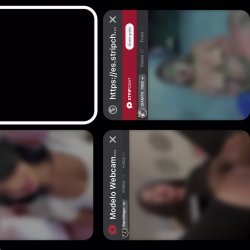 RPReplay_Final1750434529