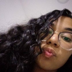 Pack de Ex Novia Morena