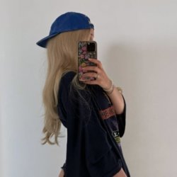 aly