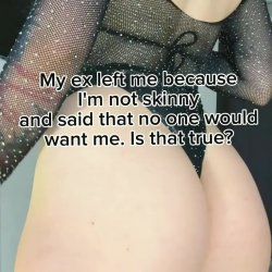 College Blonde Pawg Anal Creampie StepMom