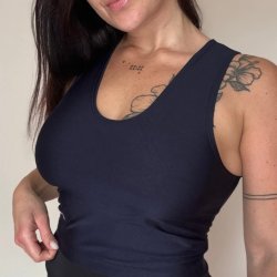 Gym sessions are paying off Honey