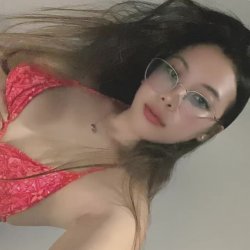 Which would you choose — wife’s pussy every night or mine once?