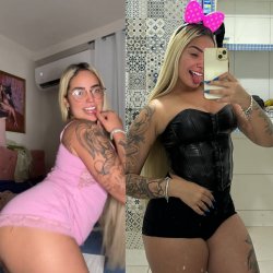 Evellyn donato videos dançando muito gostosa