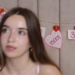Mila Fiorela 27/6/26