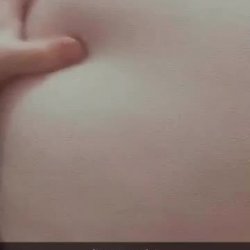 Syd-got-big-tits3 is showing hehe