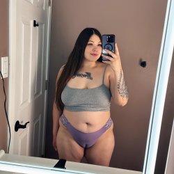 Tell me what part of my body you would start with