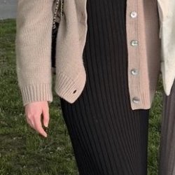 Who want to Chat about my sister