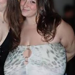 big tits getting fucked