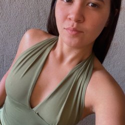 Screenshot_20260520-153532