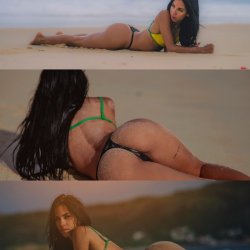 gostosinha de mais