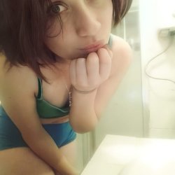 Old Cum tribute