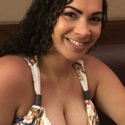 Certified baddie