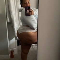 Her nudes?