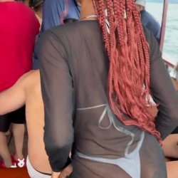 Exibida 2