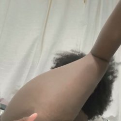 🔞 nasty tight ass moaning nude cum 💦🫦 Full on OF