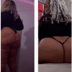 gif-20260420-213048