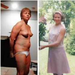 FREE TO GOOD COCKS
