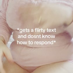 My pregnant pussy wants me to fill her holes🔥✨❤️‍🔥
