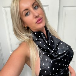 Worth the attention don't you think