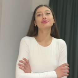 🔞 busty big ass pussy fucking horny nude slut 🫦💦 My OF
