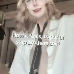 🔞 hot natural tits blowjob nude cum 💦🫦 Full on OF
