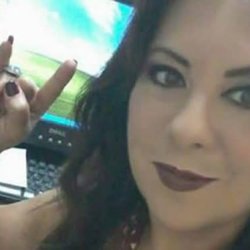 Yolanda-palacios-gonzalez-profesora-sexo