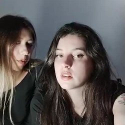 🔴 Live Girls!!!