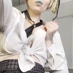Hot Elina Leaks 18+