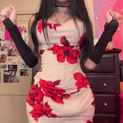 Trans Bulge