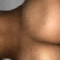 Swinger Wife Requires An Audience