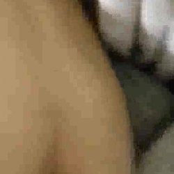 Young amateur girls gangbanged by plenty of old men