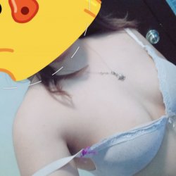 Ricas tetas