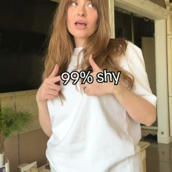 🔞 Naughty perky tits curvy teasing cum dripping 🍑😈 OF bio