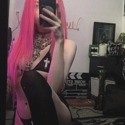 My favorite chair will always be your face