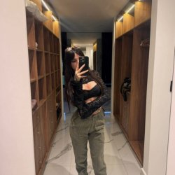 Perfect tattooed fuckdoll for you, Daddy