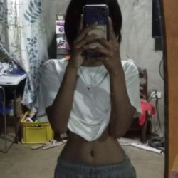 Screenshot_20260712-184743.  19 y/o teen pics